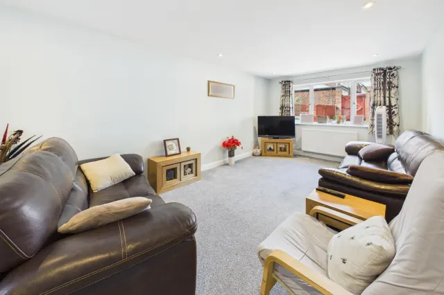 Daggsdell Road, Hemel Hempstead, HP1, photo 2