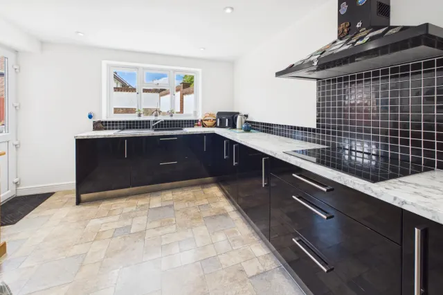 Daggsdell Road, Hemel Hempstead, HP1, photo 3