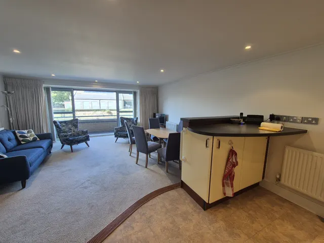 The Custom House, Redcliff Backs, BS1, photo 3