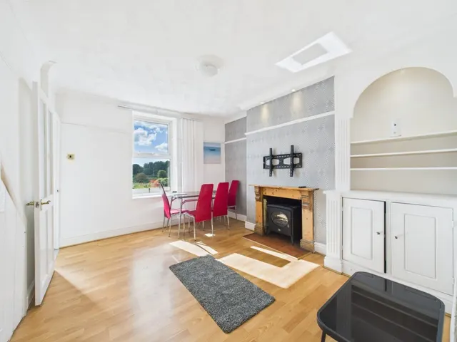 Brandon Road, Laira, PL3, photo 3