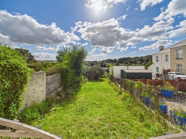 Brandon Road, Laira, PL3, photo 2