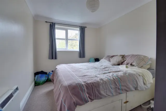 St Albans Road, photo 3