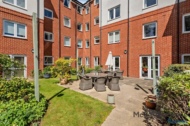 Beaconsfield Road, Waterlooville, PO7, photo 3