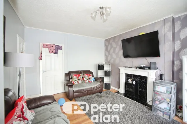 Hampden Road, Newport, NP19, photo 3