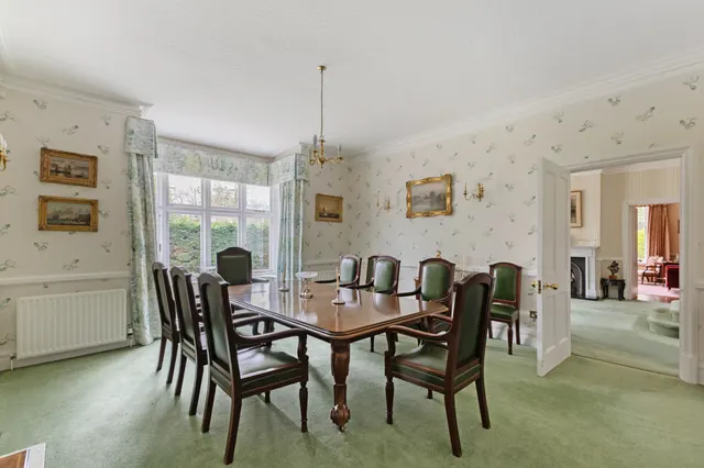 London Road, Camberley, GU15, photo 2