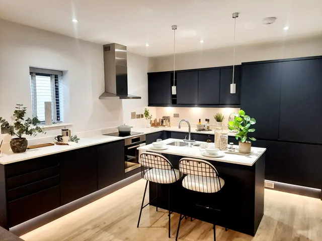 Homefield Road, Exeter, EX1, photo 2