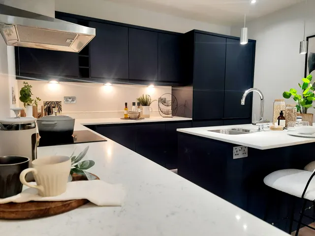 Homefield Road, Exeter, EX1, photo 1