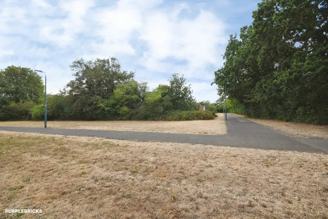 Millers Drive, Braintree, CM77, photo 2