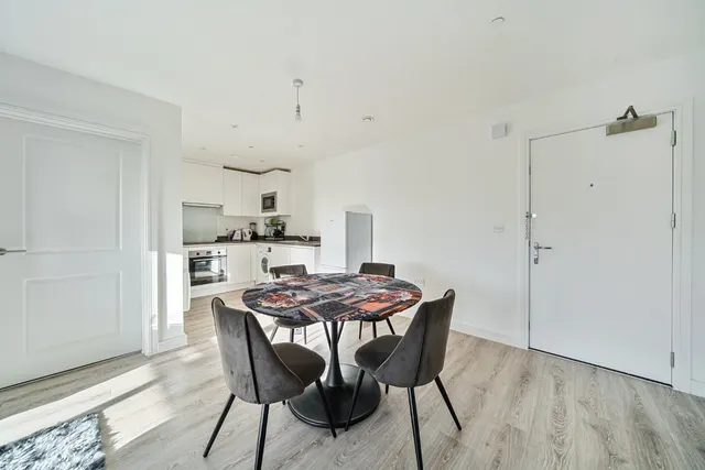 Erasmus Drive, Derby, DE1, photo 2