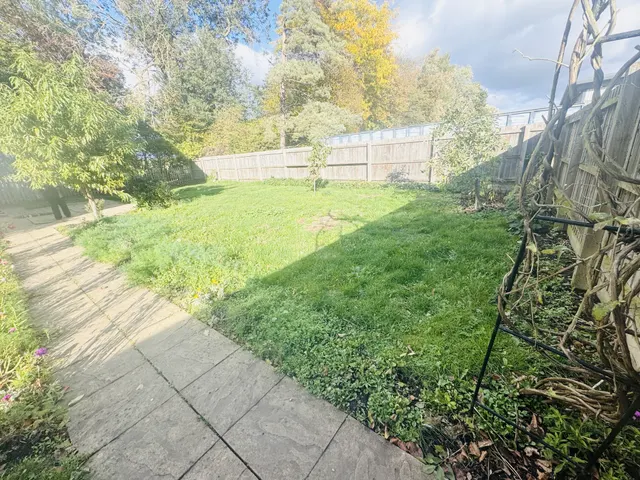 Poplar farm Cottage PETERBOROUGH, PE7, photo 1