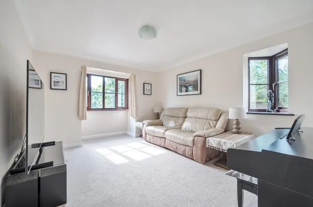 West Street, Sompting, BN15, photo 2