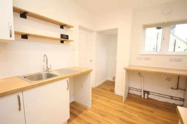 Ridge Road, Letchworth Garden City, SG6, photo 3