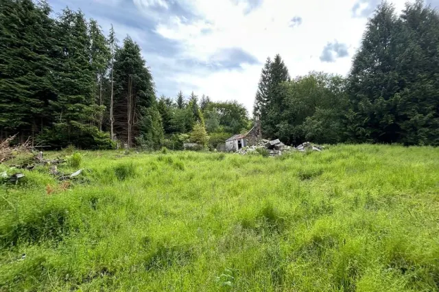 Tyrebagger Road, Kirkton of Skene, AB21, photo 2