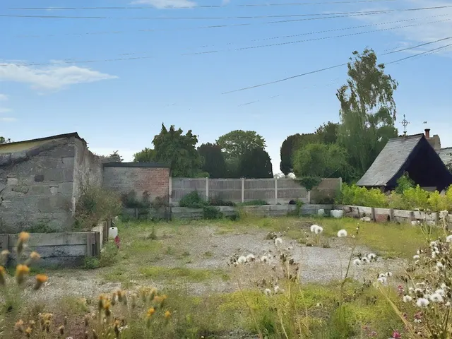 Photo 3 — Church Street, Rhuddlan, Rhuddlan, Denbighshire, LL18 2YA