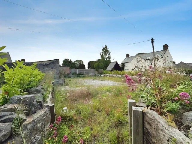 Church Street, Rhuddlan, Rhuddlan, Denbighshire, LL18 2YA, photo 1