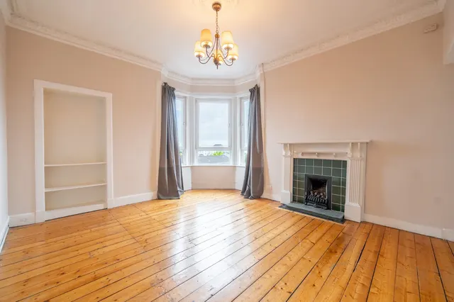 Brunton Street, Glasgow, G44, photo 2