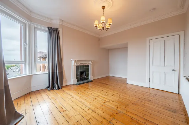 Brunton Street, Glasgow, G44, photo 3
