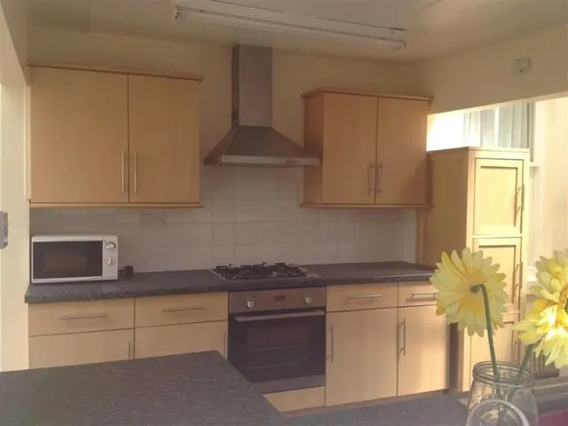 Sheffield Road, Portsmouth, Hampshire, PO1, photo 1