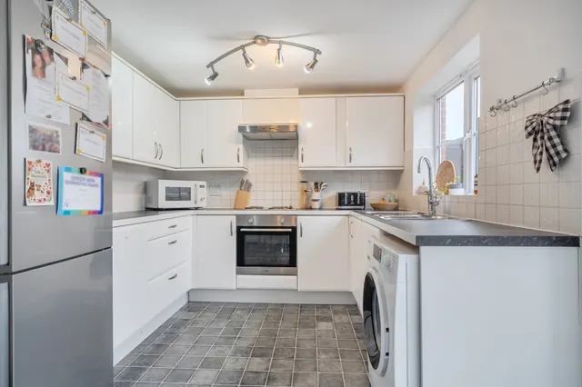 Blackamoor Lane, Maidenhead, SL6, photo 3