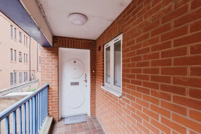 Norton Street, Leicester, LE1, photo 2