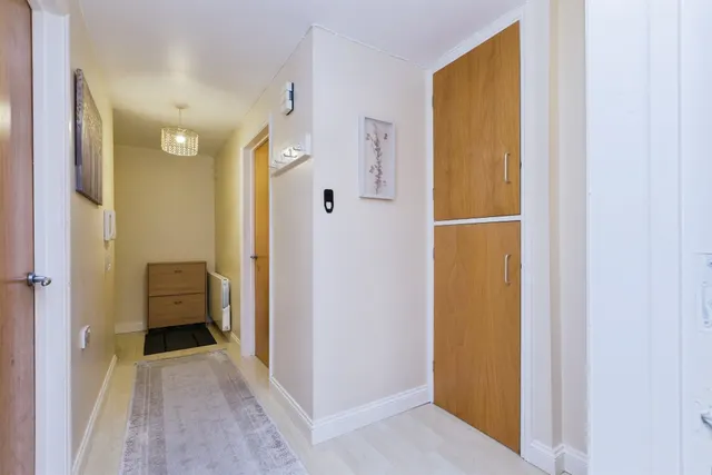 Norton Street, Leicester, LE1, photo 3
