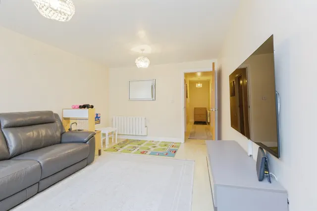 Norton Street, Leicester, LE1, photo 1