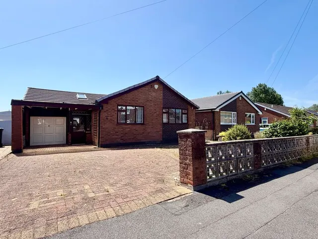 For SaleSutton Lane, Adlington, photo 1