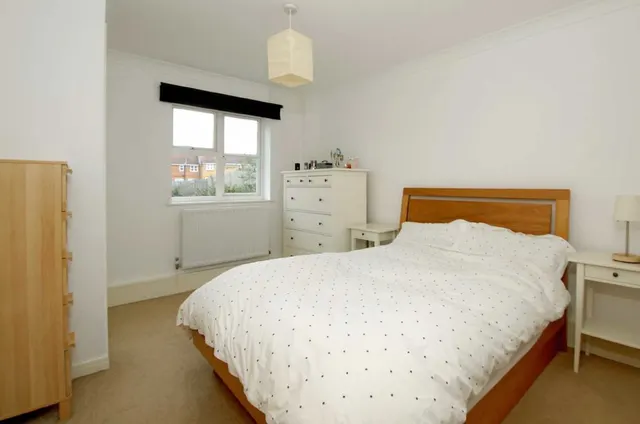 Gearing Close, SW17, photo 3