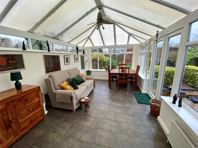 Photo 2 — Queens Road, Calf Heath, Wolverhampton, Staffordshire, WV10