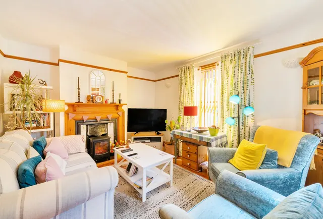 Photo 3 — Chance Street, Tewkesbury, GL20 5RF