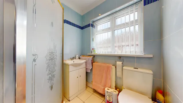 St. Albans Close, Haydock, WA11, photo 3
