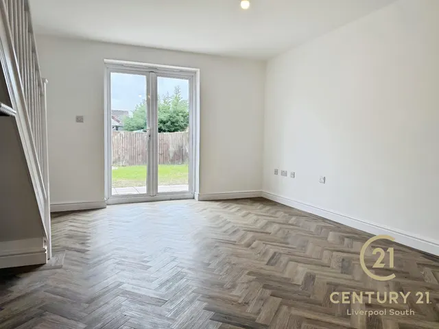 Westbury Close, Liverpool, L25, photo 3