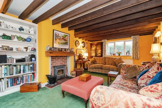 Bale Road, Sharrington, NR24, photo 2