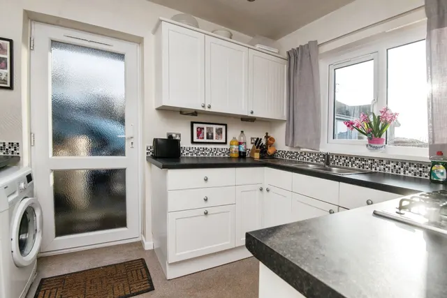 Haydons Park, Honiton, EX14, photo 2