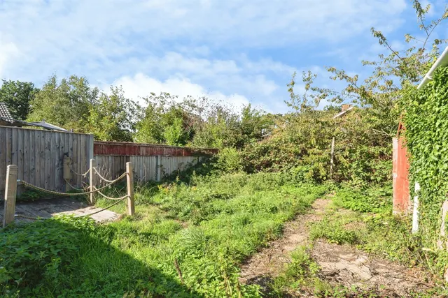 Whitelands, Fakenham, NR21, photo 3
