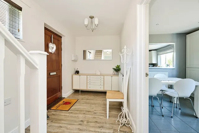 Sunderlands Avenue, Sawston, CB22, photo 2