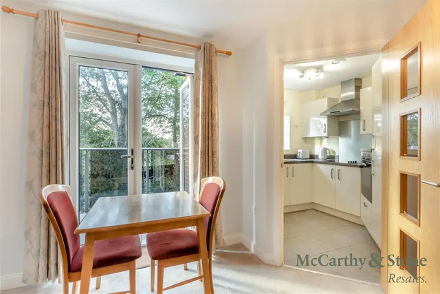 Barleythorpe Road, Oakham, LE15, photo 3