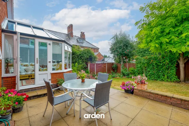 New Road, Bromsgrove, B60, photo 2