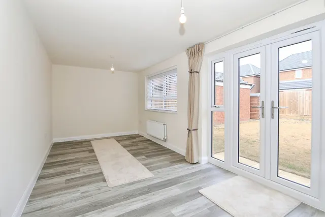 Blossom Place, Peterborough, PE7, photo 3