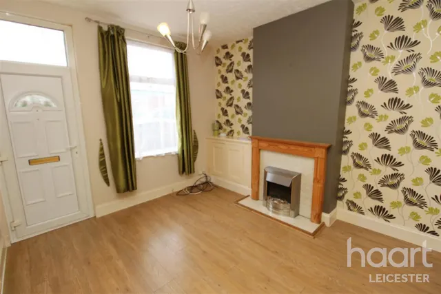 Balfour Street, Woodgate, LE3, photo 2