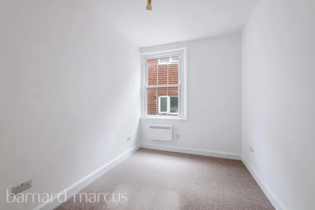 Brighton Road, Sutton, SM2, photo 3