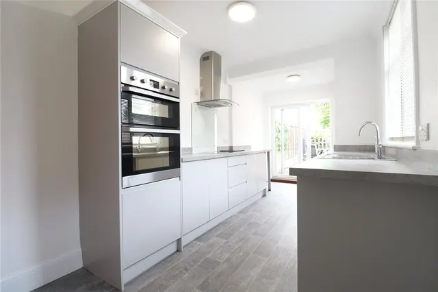 Messingham Road, Scunthorpe, DN17, photo 3
