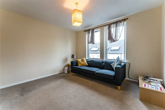 Dunedin Street, Edinburgh, EH7, photo 2