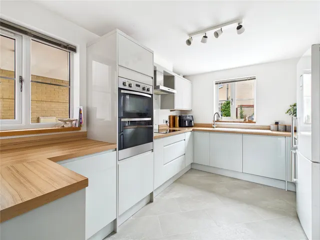 Roberts Close, Kesgrave, IP5, photo 2