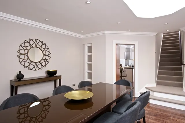 75 Stanhope Gardens London SW7, photo 1