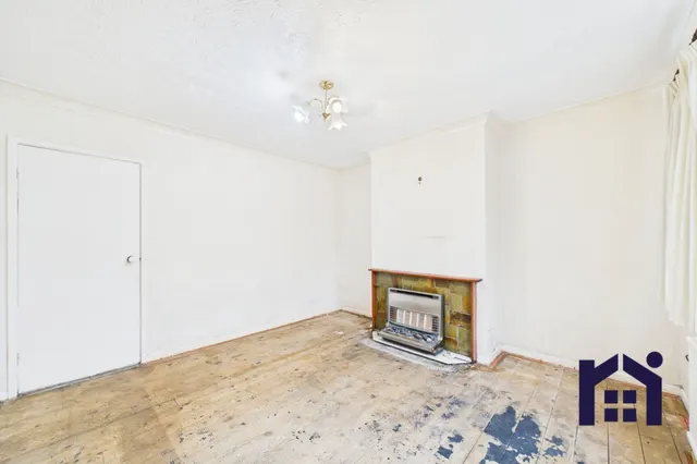 Photo 3 — New Street, Eccleston, Chorley, PR7 5TW