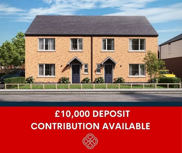 Pinfold Place, Netherton, L30, photo 1