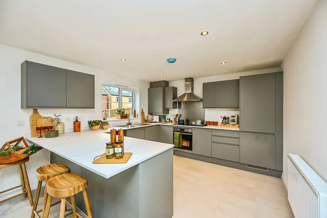Pinfold Place, Netherton, L30, photo 3