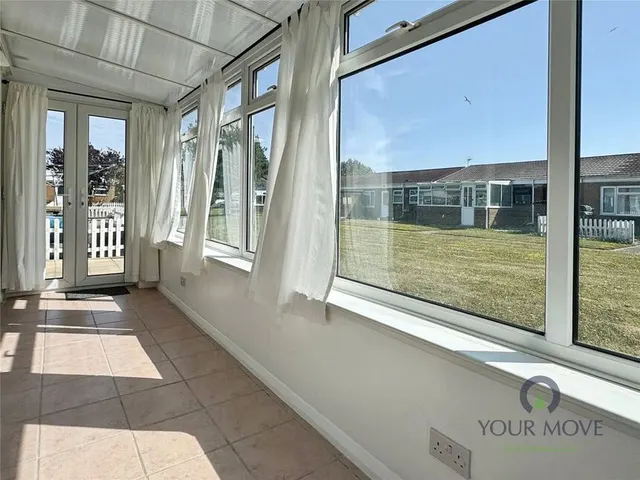 Photo 2 — Biscay Avenue, Eastbourne, East Sussex, BN23