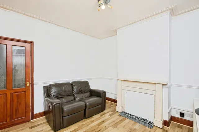 Ward Street, Derby, DE22, photo 3